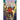 Children of Useyi