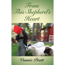 From This Shepherd's Heart
