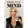 Empire State of Mind
