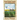 North Dakota Curious: A New Guide to the State