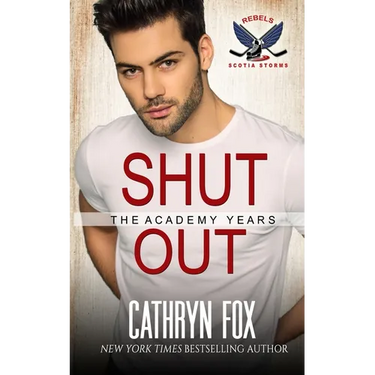 Shut Out