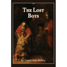 The Lost Boys