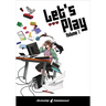 Let's Play Volume 1