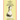 The Women of the American Revolution Volumes I and II