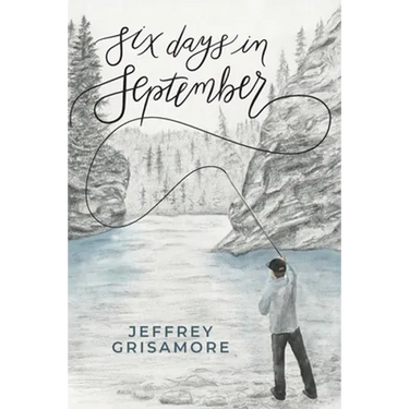 Six Days in September