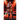 Ringmaster