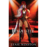 Ringmaster