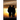 Hangdog: Shoulder to Shoulder