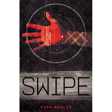 Swipe
