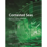 Contested Seas: Maritime Domain Awareness in Northern Europe