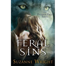 Feral Sins