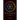 The Human Experience: Volume I What Is the Human Experience?