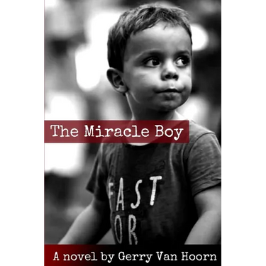 The Miracle Boy