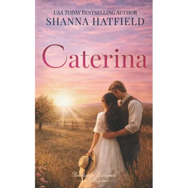 Caterina