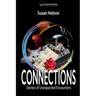 Connections: Stories of Unexpected Encounters