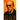 Hunter S. Thompson's Little Book of Selected Quotes: on Life, America, and Adventure