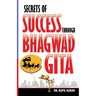 Secrets of Success Through Bhagwadgita