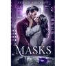 Masks