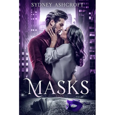 Masks
