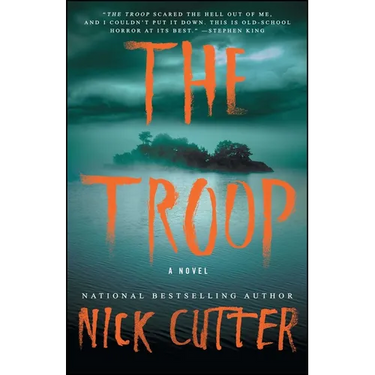 The Troop