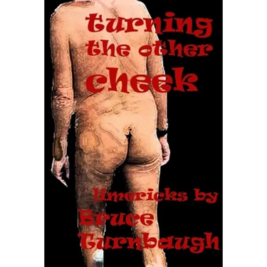 Turning the Other Cheek