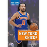 New York Knicks