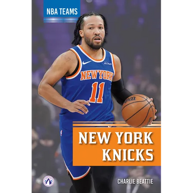 New York Knicks