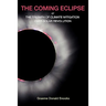 The Coming Eclipse: Or, The Triumph of Climate Mitigation Over Solar Revolution