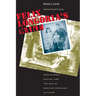Felix Longoria's Wake: Bereavement, Racism, and the Rise of Mexican American Activism