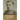 Степные волки