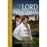 The Lord and the Frenchman