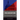 Polarization: What Everyone Needs to Know(R)