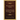 The Scotch-Irish In America: Proceedings Of The Scotch-Irish Congress At Columbia, Tennessee, May 8-11, 1889 (1890)