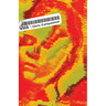 Vhs