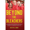Beyond The Bleachers Encouraging Success Without The Stress