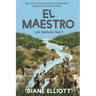 El Maestro: Lady Goatherder 2