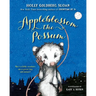 Appleblossom the Possum