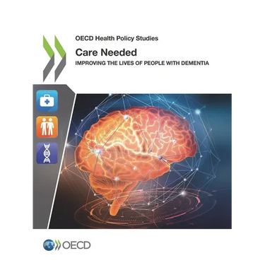 Care Needed
