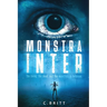 Monstra Inter