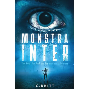 Monstra Inter