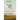 A White Bird Flying (Hans Illustrated Classics Edition): A Beautifully Illustrated & Thoughtfully Re-Edited Presentation of Bess Streeter Aldrich's Be