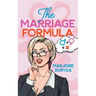 The Marriage Formula
