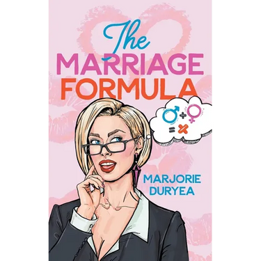 The Marriage Formula