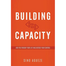 Building Capacity