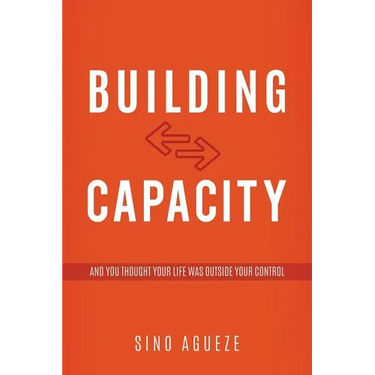 Building Capacity