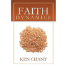 Faith Dynamics