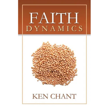 Faith Dynamics