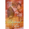 Destined for Love