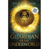 Guardian of the Underworld (Large Print Version)