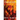 Purgatorio